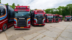 20250705-Patrick-van-der Mark-00171